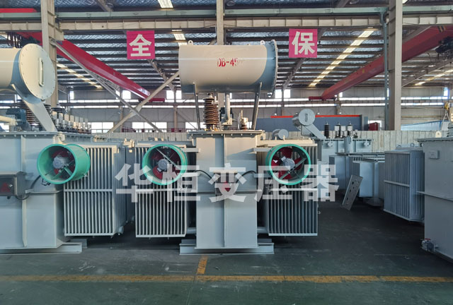 S13-6300/35郎溪郎溪郎溪电力变压器